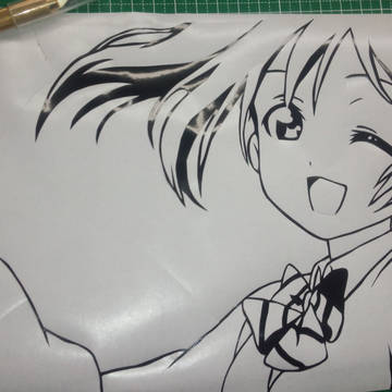 世界のYAZAWA