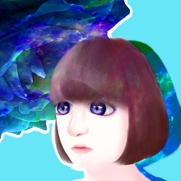 もっともっともっと