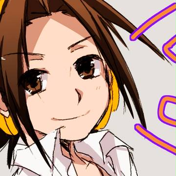 あさくらつめあわせ3
