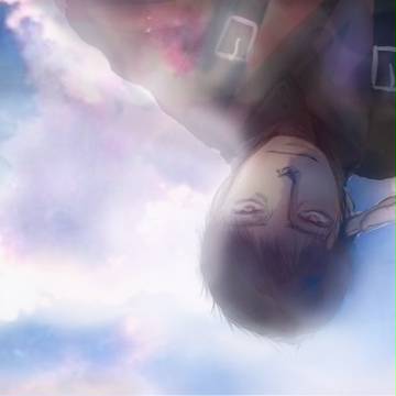 永遠の0