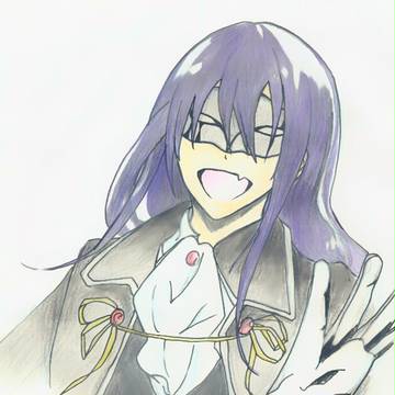 蜻さま(*´ｪ`*)