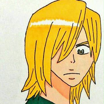 青八木一