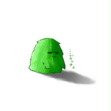 ブロッチョ