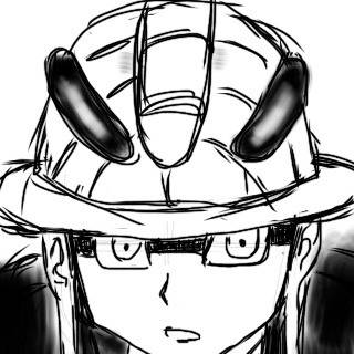 王