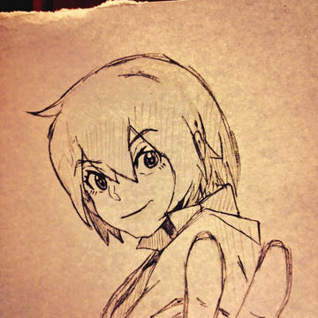 ｇｉｒｌ