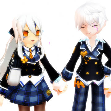 エドイブ （ADD x EVE）