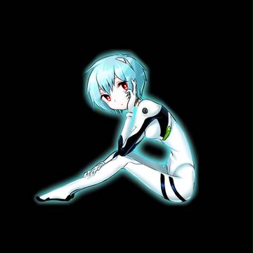 アヤナミ