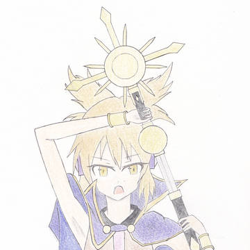 お誕生日おめでとうございます！！