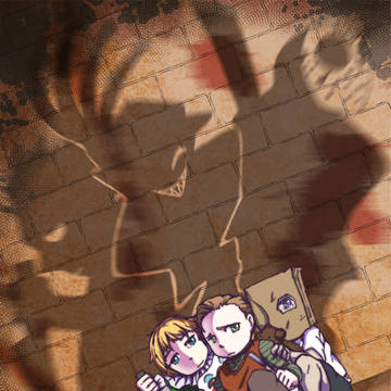 Page 15 thumbnail