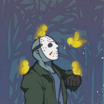Page 16 thumbnail