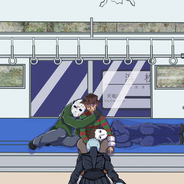 Page 5 thumbnail
