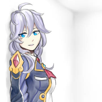 Edel Frost