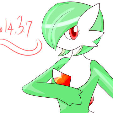 3/7