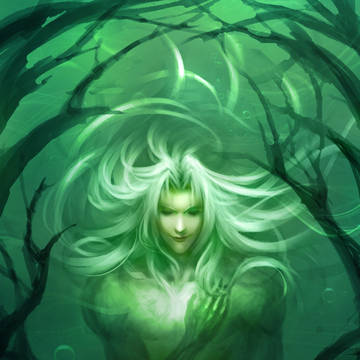 Sephiroth7