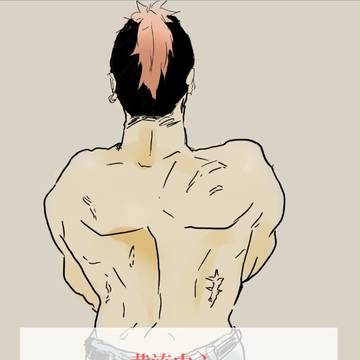 ツイッターログまとめ
