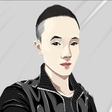 表弟