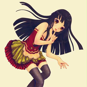 无题