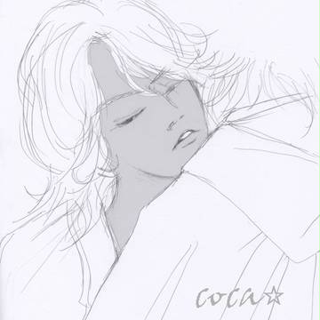 らくがき