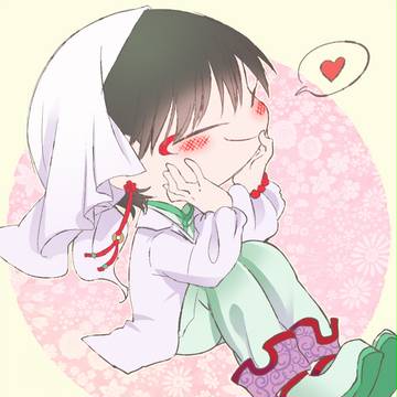 白澤さま