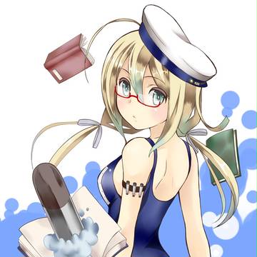 はっちゃん