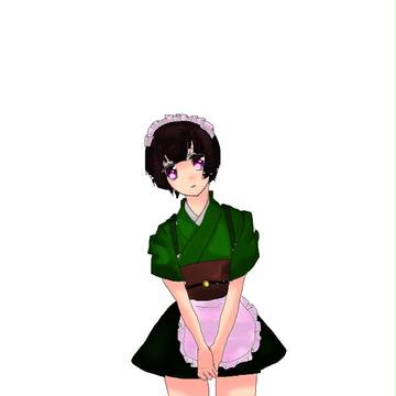 菊たん