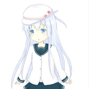 ヴェールヌイ