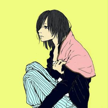 ハム