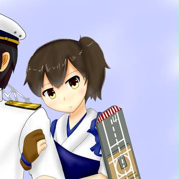 ケッコン記念