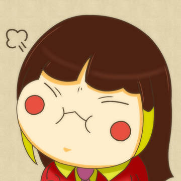 リドにゃん