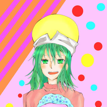ポンズ