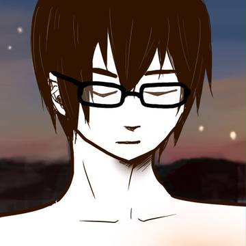 『それがあなたの幸せとしても』