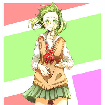 スキスキ絶頂症