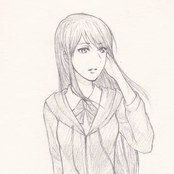 Satsuki