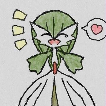 にちまいまとめ（からー）