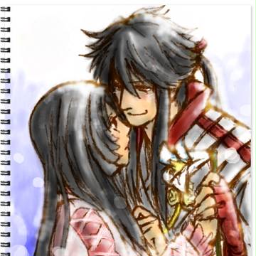 BASARA