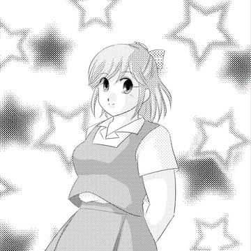 もかたん