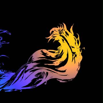 ファイナルファンタジーX (Final Fantasy X)