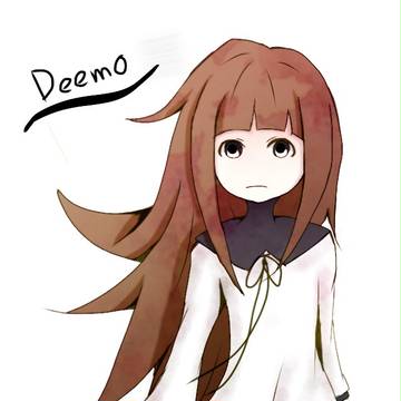 Deemo