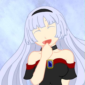 (´∀`)
