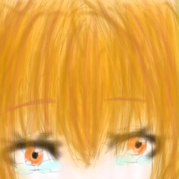 オリジナル^_^