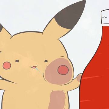 ひかりのかべ