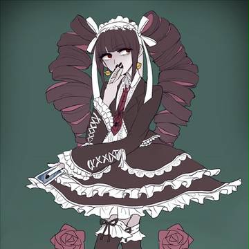 セレスさん