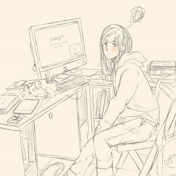 Sedentary
