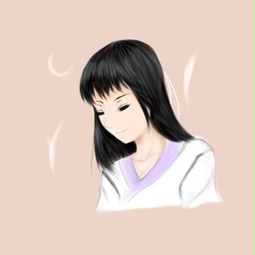 练习……