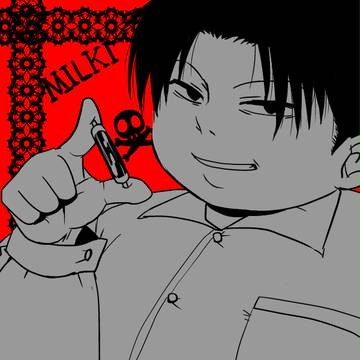 暗殺一家次男坊