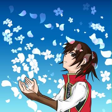 薄桜鬼士魂蒼穹公開記念！！
