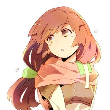 ログホラログ