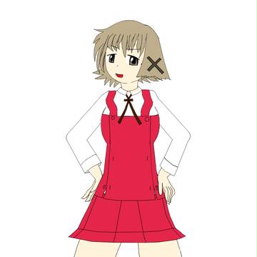 記録的なもの