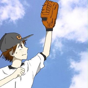 泉 孝介