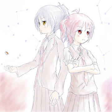 HOKKAIDO PRIDE